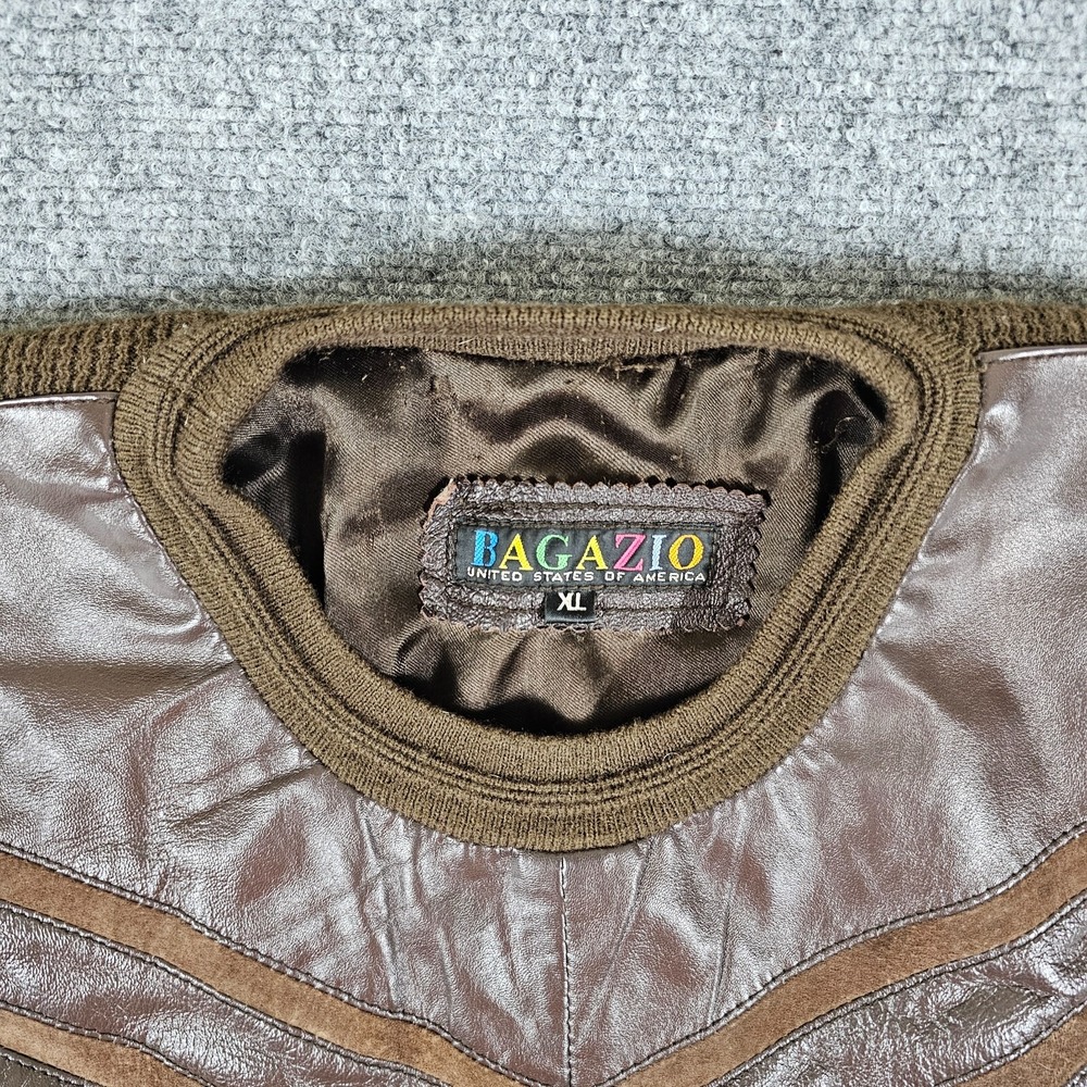 Do Not Purchase - Picture 2 of 6